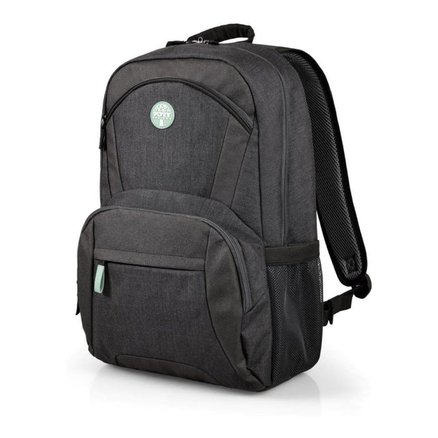Port Designs Houston 17.3-inch Notebook Backpack 110276