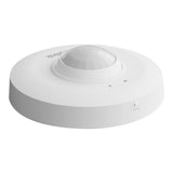 Yealink MVC S80 Native Teams Rooms Video Conferencing Kit 1106798