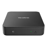 Yealink MVC S90 MS Teams Rooms Video Conference System for Boardrooms 1106799