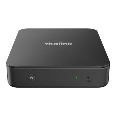 Yealink MVC S90 MS Teams Rooms Video Conference System for Boardrooms 1106799