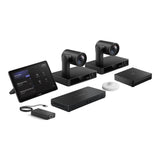 Yealink MVC S90 MS Teams Rooms Video Conference System for Boardrooms 1106799