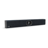Yealink MVC400-C4-000 Microsoft Teams Rooms Video Conference System for Small Rooms 1106992