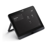 Yealink MVC400-C4-000 Microsoft Teams Rooms Video Conference System for Small Rooms 1106992