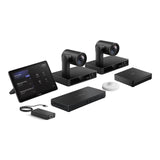 Yealink MVC S90 MS Teams Rooms Video Conference System for Boardrooms 115285