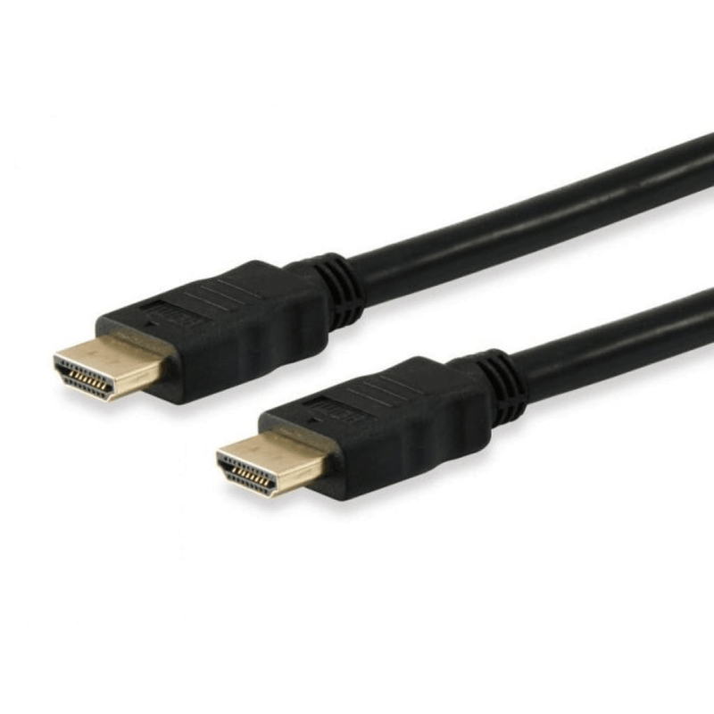 Equip 2.0 HDMI High Speed Cable 20m 119375