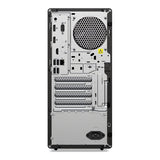 Lenovo ThinkCentre M90t G1 Tower PC - Intel Core i5-10500 1TB HDD 8GB RAM Win 10 Home