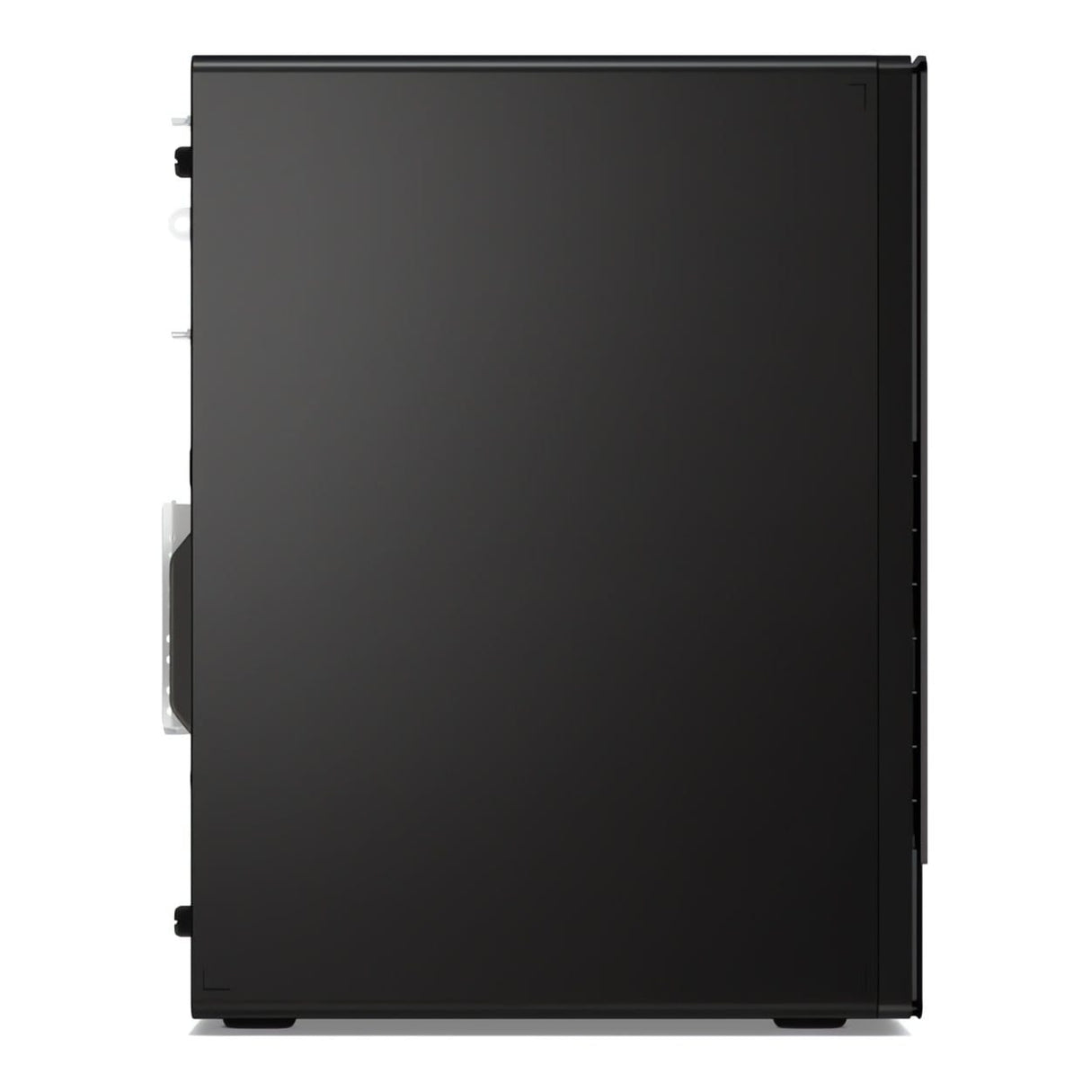 Lenovo ThinkCentre M90t G1 Tower PC - Intel Core i5-10500 1TB HDD 8GB RAM Win 10 Home