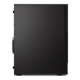 Lenovo ThinkCentre M90t G1 Tower PC - Intel Core i5-10500 1TB HDD 8GB RAM Win 10 Home