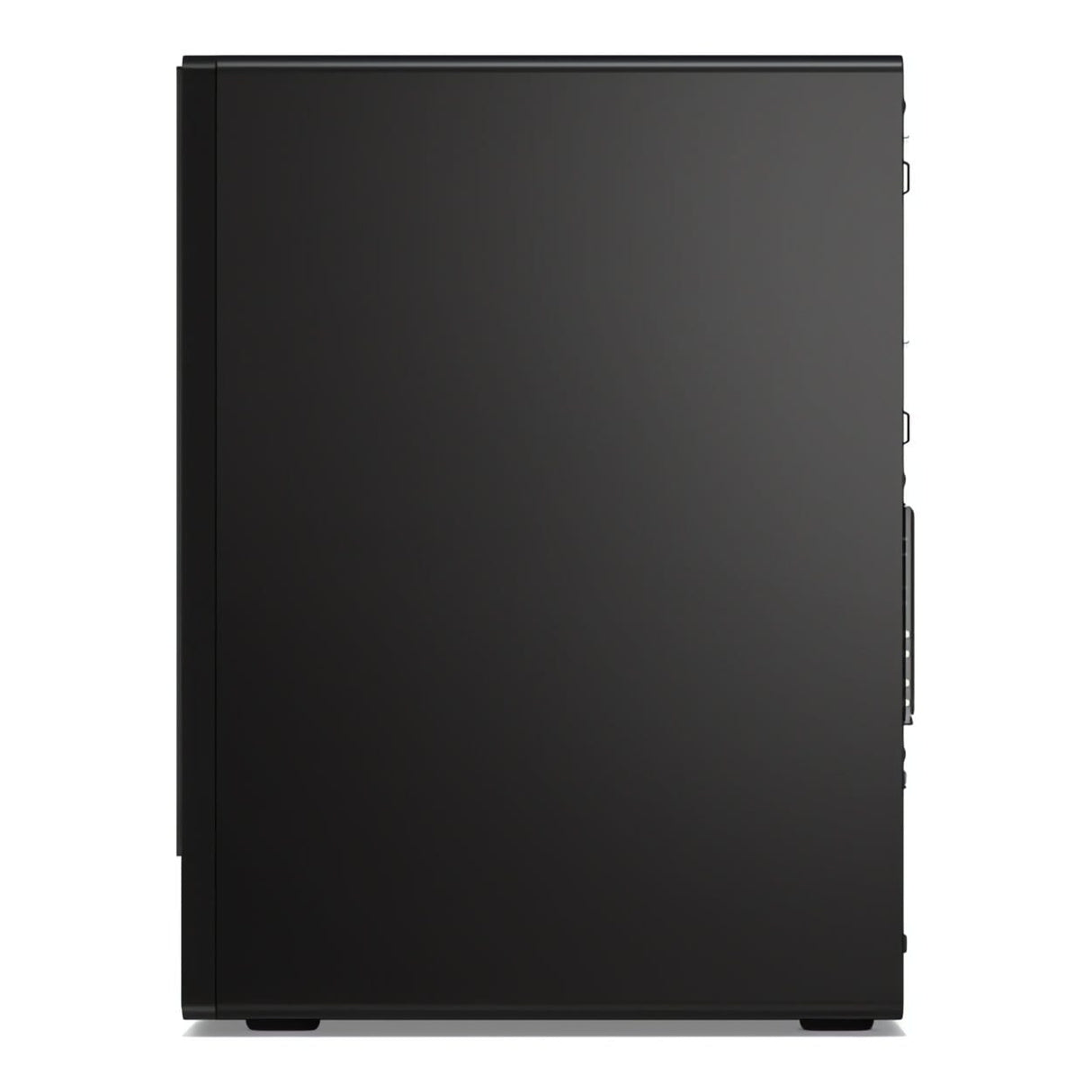 Lenovo ThinkCentre M90t G1 Tower PC - Intel Core i5-10500 1TB HDD 8GB RAM Win 10 Home