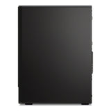 Lenovo ThinkCentre M90t G1 Tower PC - Intel Core i5-10500 1TB HDD 8GB RAM Win 10 Home