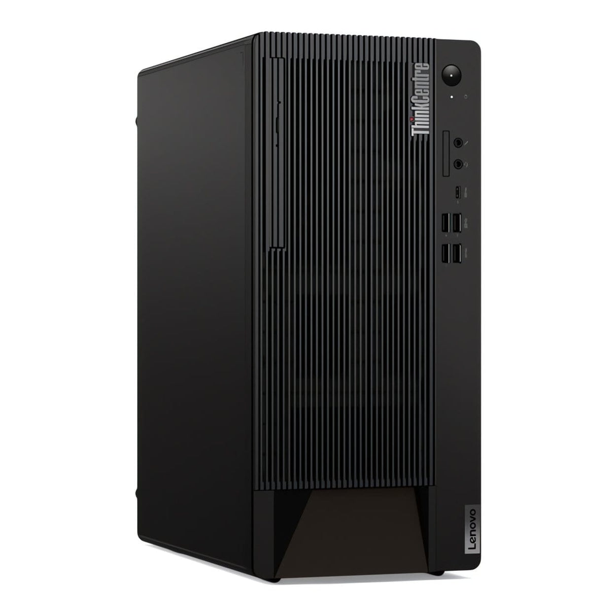 Lenovo ThinkCentre M90t G1 Tower PC - Intel Core i5-10500 1TB HDD 8GB RAM Win 10 Home