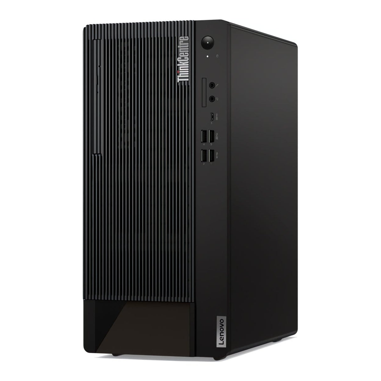 Lenovo ThinkCentre M90t G1 Tower PC - Intel Core i5-10500 1TB HDD 8GB RAM Win 10 Home