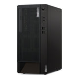 Lenovo ThinkCentre M90t G1 Tower PC - Intel Core i5-10500 1TB HDD 8GB RAM Win 10 Home