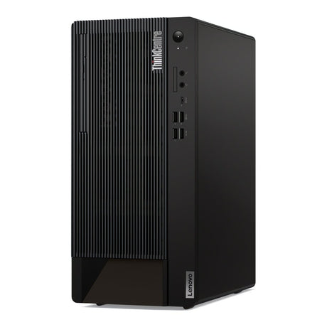 Lenovo ThinkCentre M90t G1 Tower PC - Intel Core i5-10500 1TB HDD 8GB RAM Win 10 Home