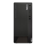 Lenovo ThinkCentre M90t G1 Tower PC - Intel Core i5-10500 1TB HDD 8GB RAM Win 10 Home