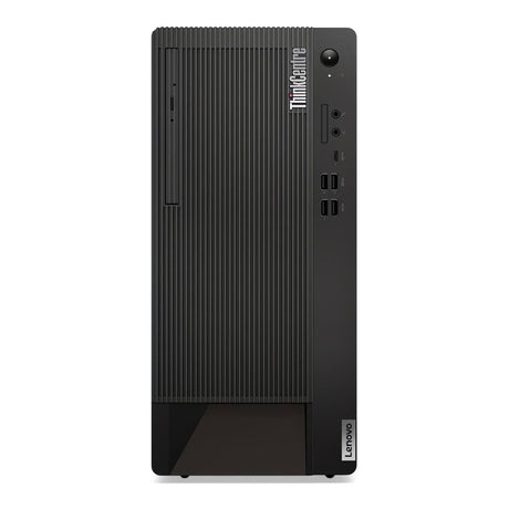 Lenovo ThinkCentre M90t G1 Tower PC - Intel Core i5-10500 1TB HDD 8GB RAM Win 10 Home