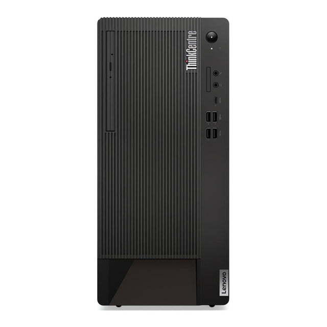 Lenovo ThinkCentre M90t G1 Tower PC - Intel Core i5-10500 1TB HDD 8GB RAM Win 10 Home