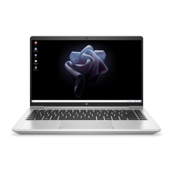 hp M.2 SSD＋2.0TB 10世代i5 Win11 Pro 32GB HP Pro mt440 G3 14-inch FHD Thin Client Laptop - Intel Celeron