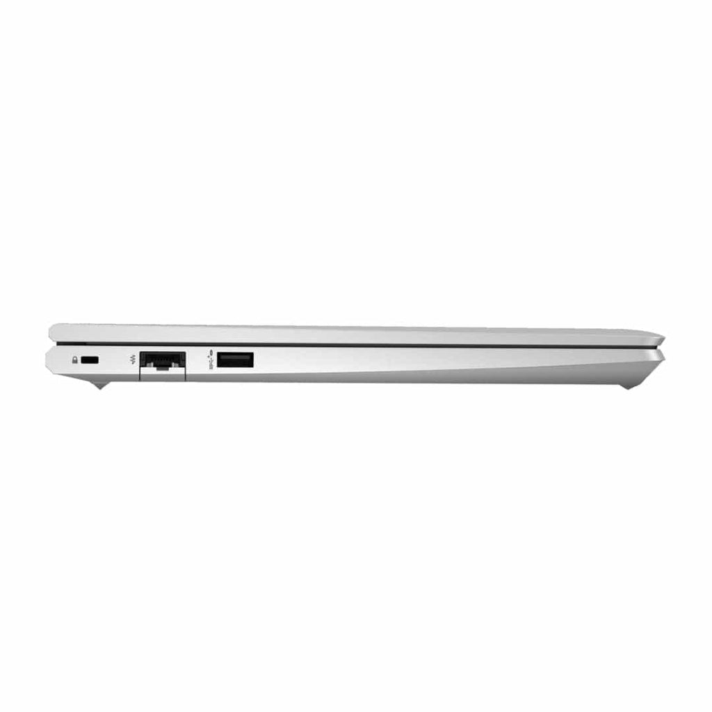 HP Pro mt440 G3 14-inch FHD Thin Client Laptop - Intel Celeron 7305 25