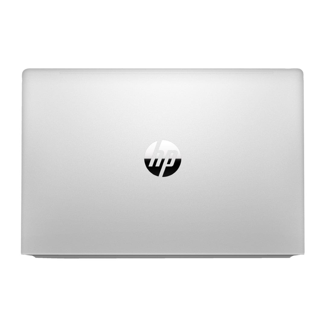 HP Pro mt440 G3 14-inch FHD Thin Client Laptop - Intel Celeron 7305 256GB SSD 8GB RAM Win 10 IoT Enterprise 11D29EA