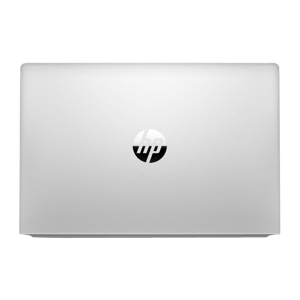 HP Pro mt440 G3 14-inch FHD Thin Client Laptop - Intel Celeron 7305 25