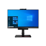 Lenovo ThinkCentre Gen4 Tiny-in-One 24-inch 1920 x 1080p FHD 16:9
