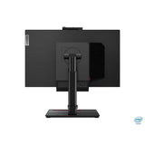 Lenovo ThinkCentre Gen4 Tiny-in-One 24-inch 1920 x 1080p FHD 16:9 60Hz 4ms Touch LED Monitor 11GCPAT1SA