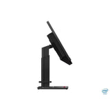 Lenovo ThinkCentre Gen4 Tiny-in-One 24-inch 1920 x 1080p FHD 16:9 60Hz 4ms Touch LED Monitor 11GCPAT1SA