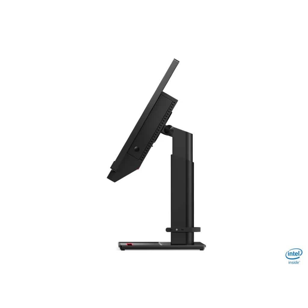 Lenovo ThinkCentre Gen4 Tiny-in-One 24-inch 1920 x 1080p FHD 16:9 60Hz 4ms Touch LED Monitor 11GCPAT1SA