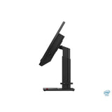 Lenovo ThinkCentre Gen4 Tiny-in-One 24-inch 1920 x 1080p FHD 16:9 60Hz 4ms Touch LED Monitor 11GCPAT1SA