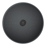 Lenovo ThinkSmart Bar XL 11RTZ9CQSA