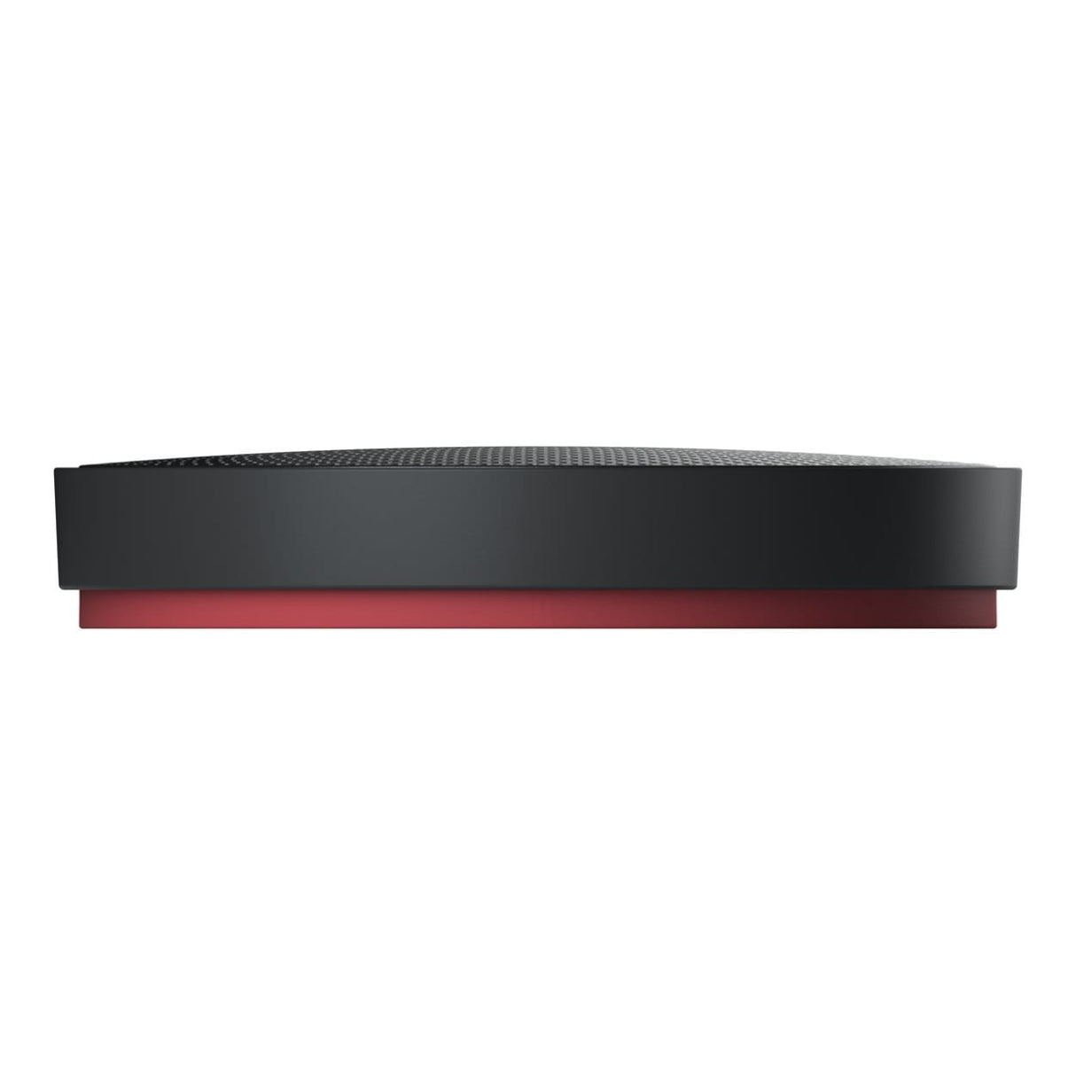 Lenovo ThinkSmart Bar XL 11RTZ9CQSA