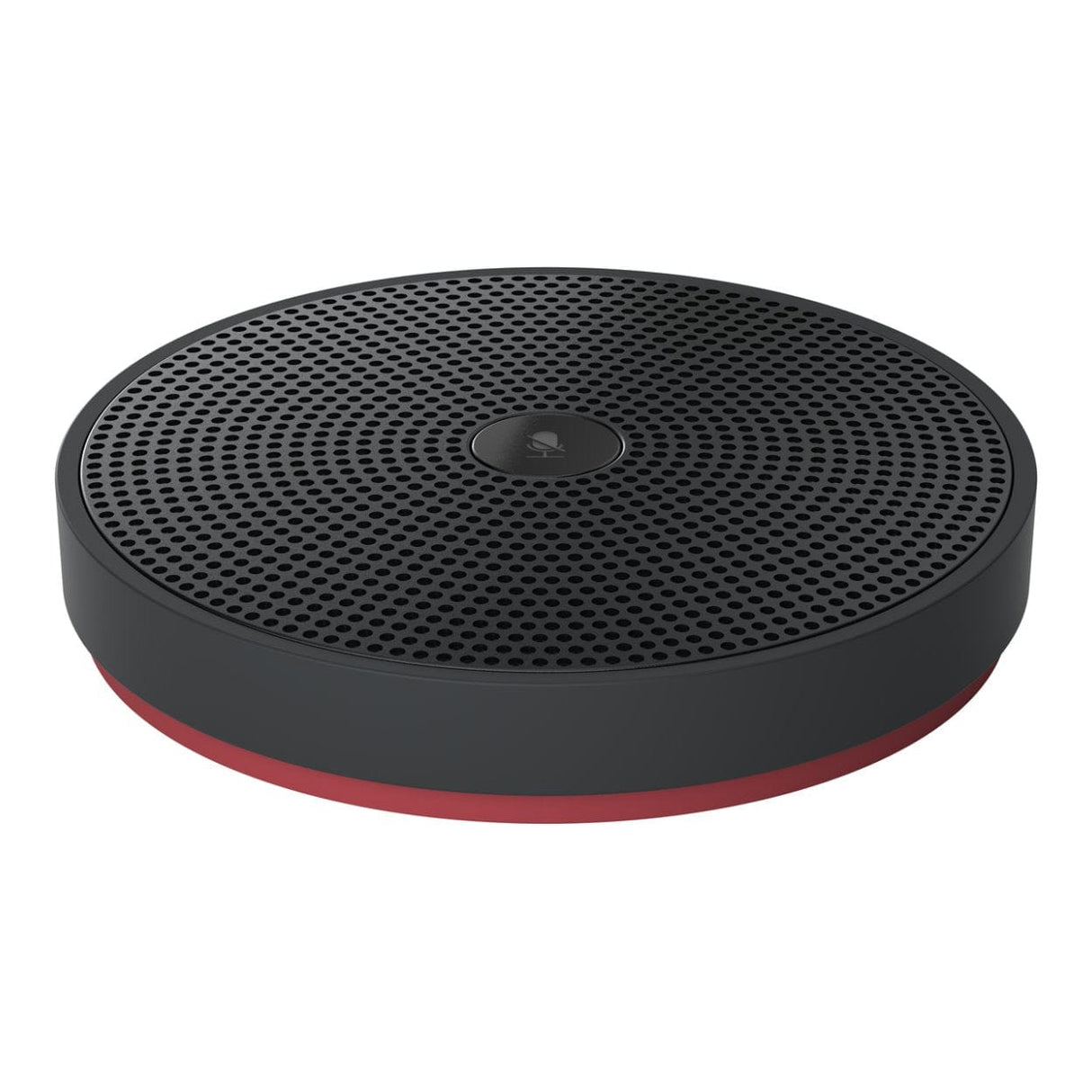 Lenovo ThinkSmart Bar XL 11RTZ9CQSA