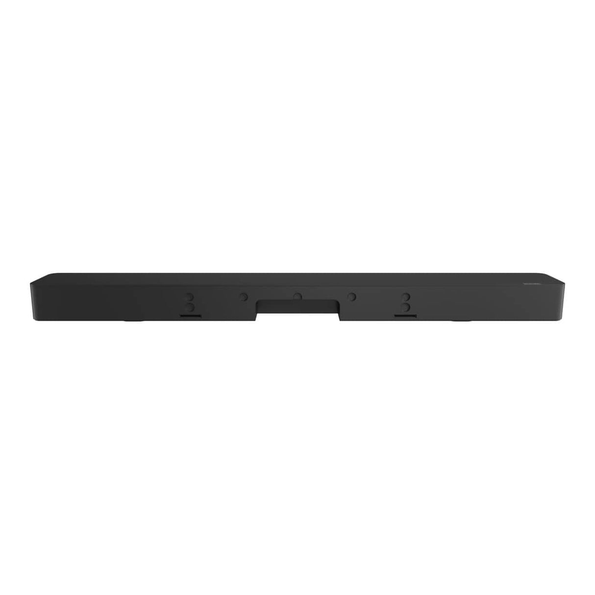 Lenovo ThinkSmart Bar XL 11RTZ9CQSA