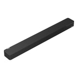 Lenovo ThinkSmart Bar XL 11RTZ9CQSA