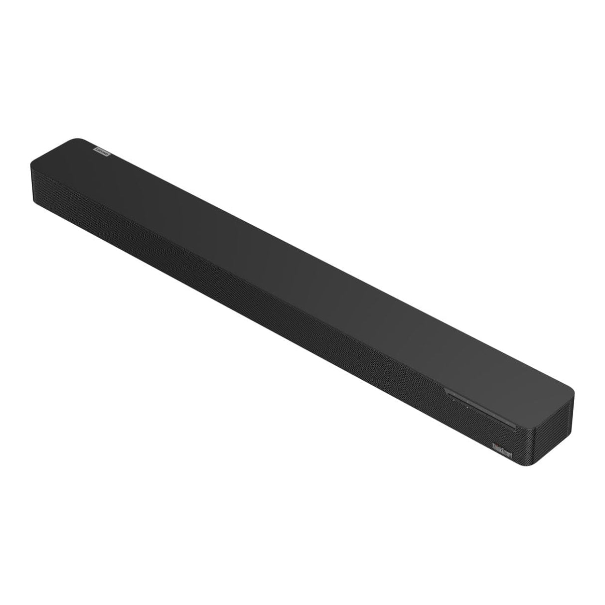 Lenovo ThinkSmart Bar XL 11RTZ9CQSA