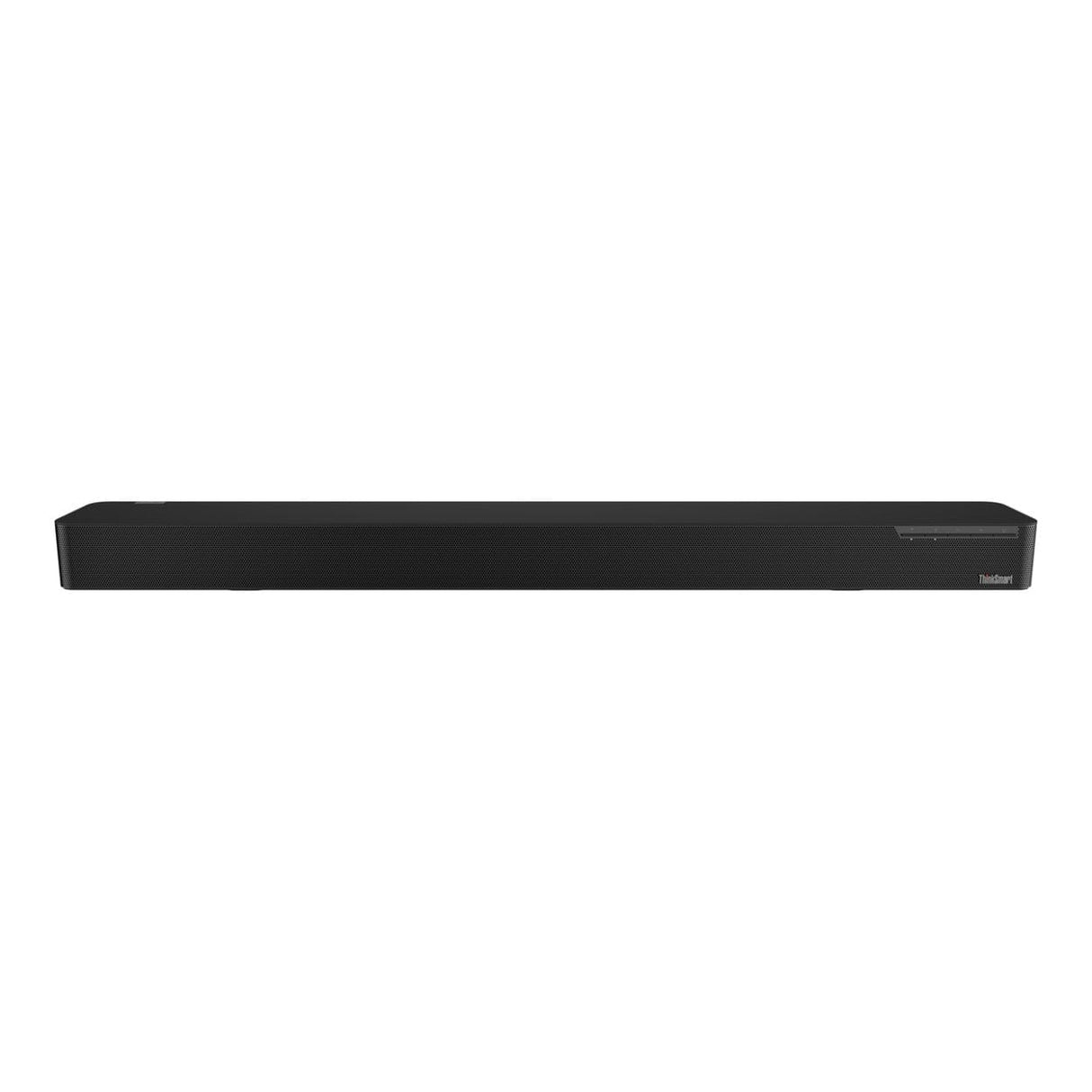 Lenovo ThinkSmart Bar XL 11RTZ9CQSA