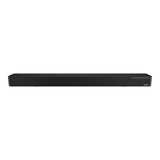 Lenovo ThinkSmart Bar XL 11RTZ9CQSA