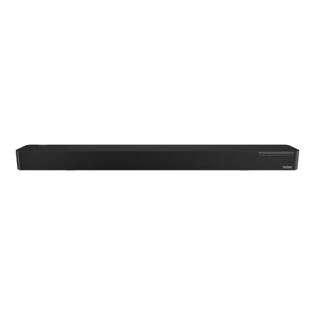 Lenovo ThinkSmart Bar XL 11RTZ9CQSA