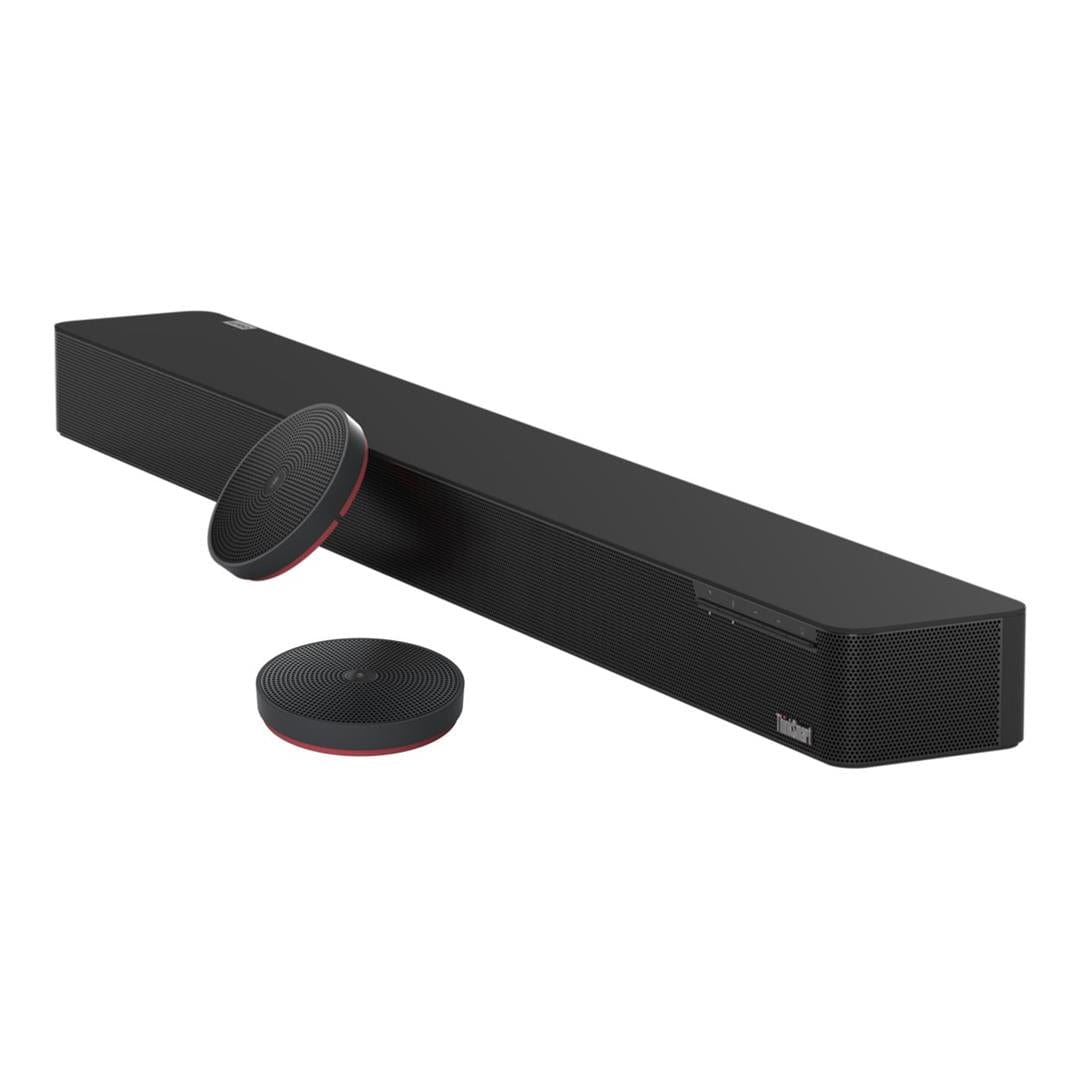 Lenovo ThinkSmart Bar XL 11RTZ9CQSA