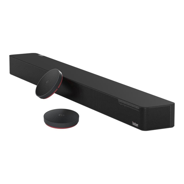 Lenovo ThinkSmart Bar XL 11RTZ9CQSA