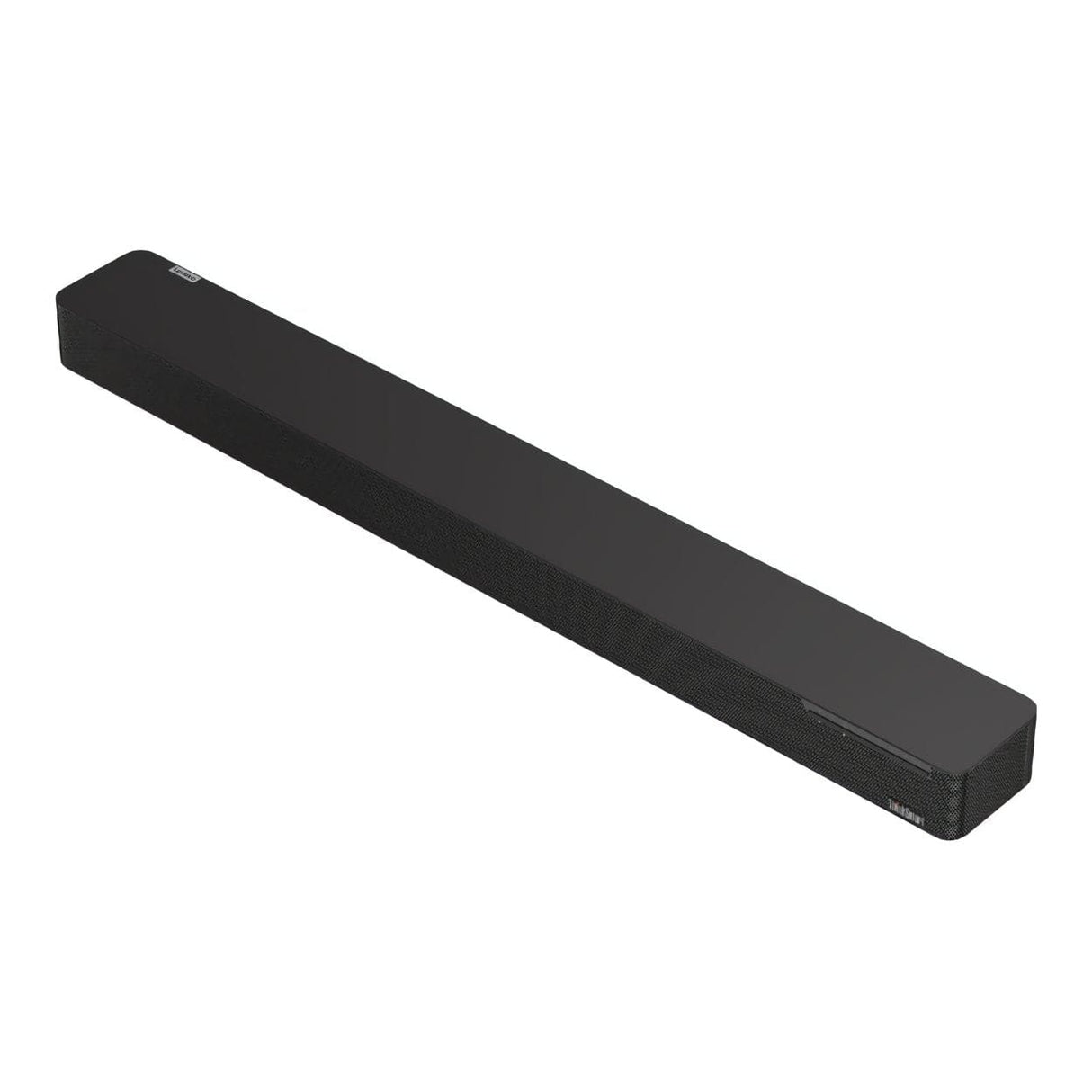 Lenovo ThinkSmart Bar with 4 Speakers 11RTZ9DHSA
