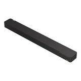 Lenovo ThinkSmart Bar with 4 Speakers 11RTZ9DHSA