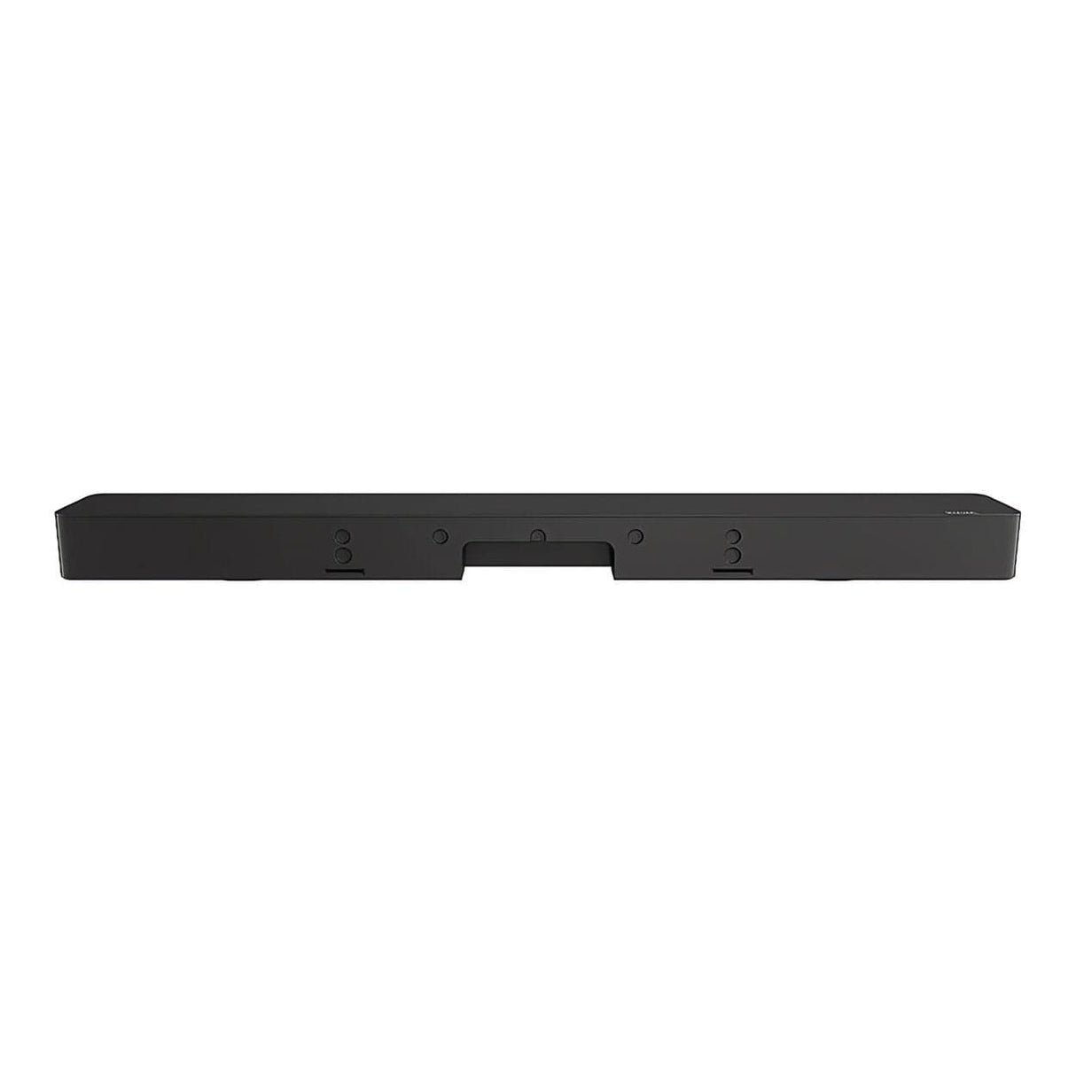 Lenovo ThinkSmart Bar with 4 Speakers 11RTZ9DHSA