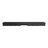 Lenovo ThinkSmart Bar with 4 Speakers 11RTZ9DHSA
