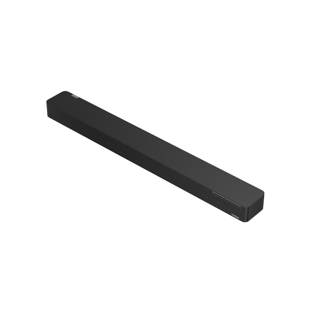 Lenovo ThinkSmart Bar with 4 Speakers 11RTZ9DHSA