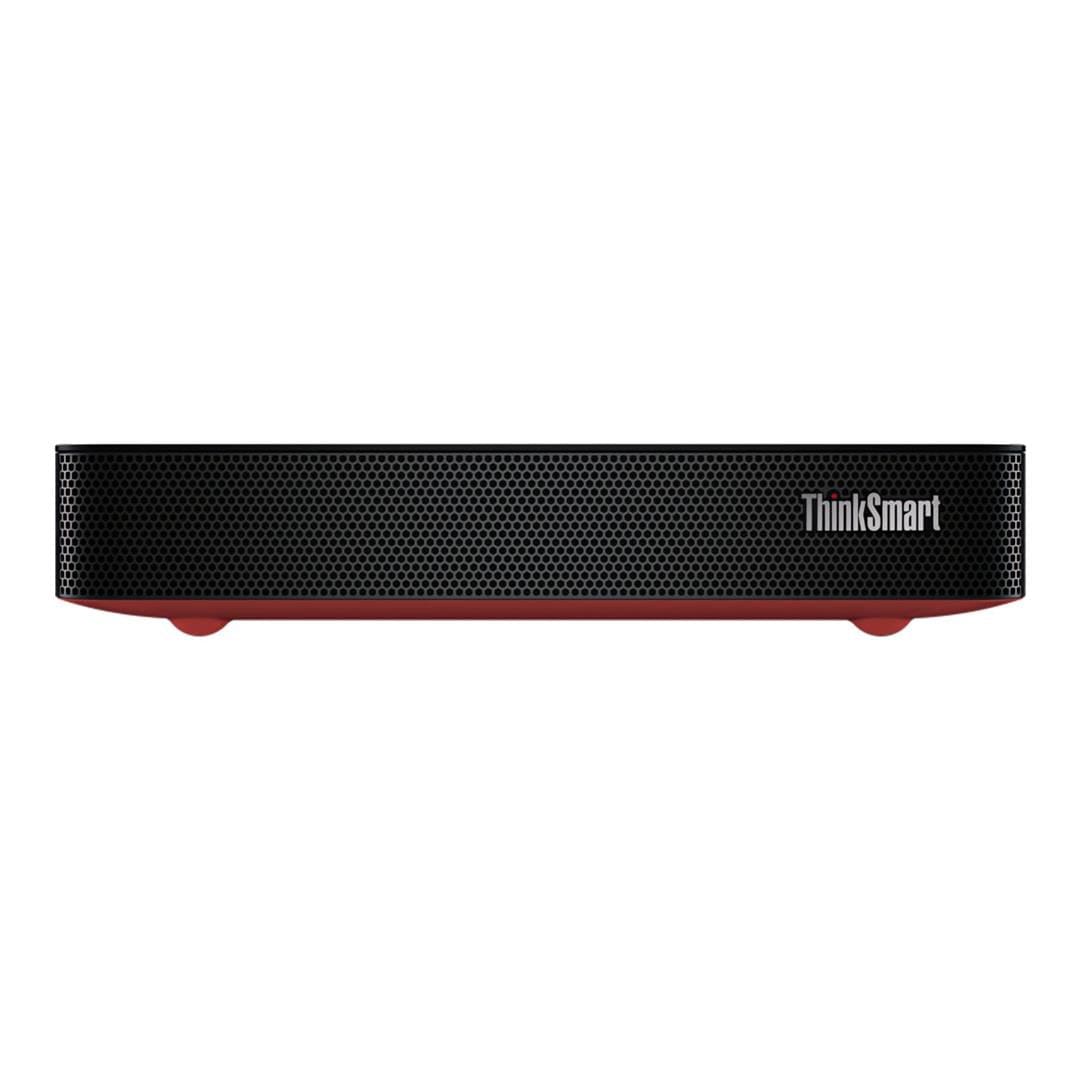 Lenovo ThinkSmart Core for Logitech 11RXS00090V