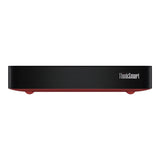 Lenovo ThinkSmart Core for Logitech 11RXS00090V