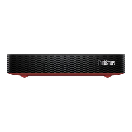 Lenovo ThinkSmart Core for Logitech 11RXS00090V