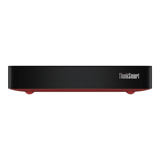 Lenovo ThinkSmart Core for Logitech 11RXS00090V